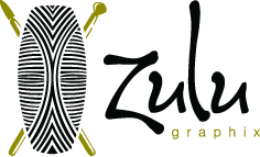 Zulu logo